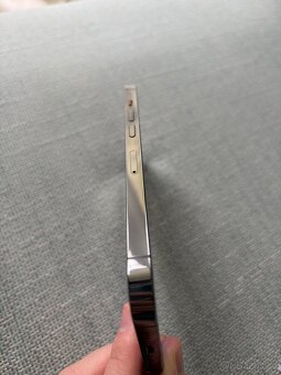 Iphone 13 Pro 128gb - 6