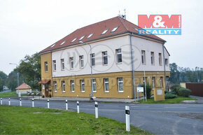 Prodej pozemku k bydlení, 1011 m², Veltěže - 6
