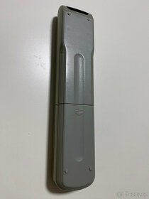 ORIGINÁL Dálkový ovladač Sony RM-887 - 6
