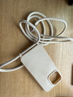Prodám Iphone13 pro - 6