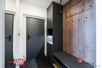 Prodej, byty/3+1, 82 m2, Čajkovského 950/19, 50009 Hradec Kr - 6