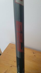 Nová florbalová hokejka Unihoc, 120cm + obal Kensis - 6