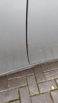 Bmw 530 xd - 6