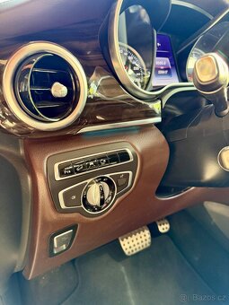 Mercedes-Benz V250d 4Matic,Avangard Exclusive - 6