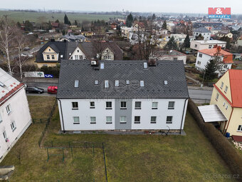 Prodej bytu 2+kk, 51 m², Opava - 6