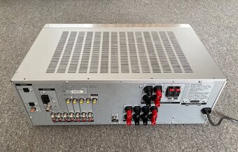 Audio Receiver SONY STR-K870P - 6
