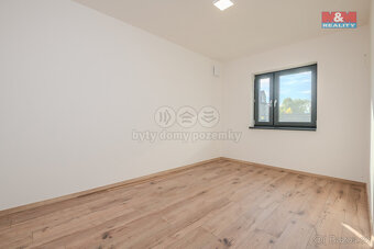 Prodej rodinného domu 4+kk, 100 m², Bohumín, ul. Úvozní - 6