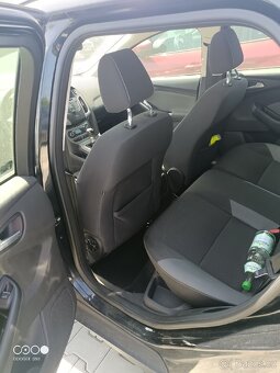 Ford Focus 1.0 ecoboost - 6