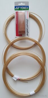 Yonex Percept 97L - 6