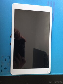 Xiaomi+ Iget - 6