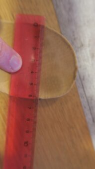 Pegres botičky vel. 24 - 6