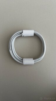 Airpods Pro 2 Generace - 6