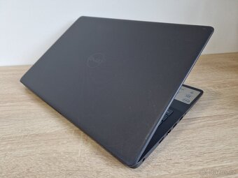 Notebook Dell Vostro 3501 i3 10G/8G/256GB/FHD - ZÁRUKA - 6