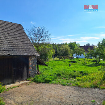 Prodej rodinného domu, 110 m², Mladice - 6