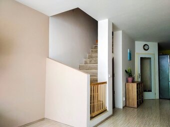 Prodej domu 4+kk • 110 m² bez realitky Nupaky (u Prahy) - 6