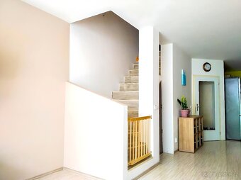 Prodej domu 4+kk • 110 m² bez realitky Nupaky (u Prahy) - 6