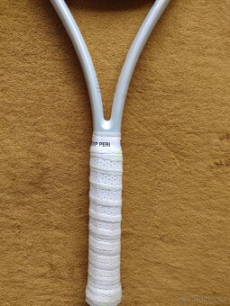 Wilson Shift 99 Pro V1 - 6