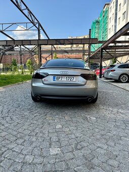 Audi A5 - 6