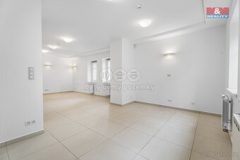 Prodej obchodního objektu, 449 m², Ostrava, ul. Chittussiho - 6