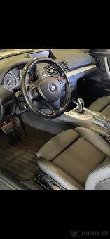 e82 135i N55 225kw BMW - 6