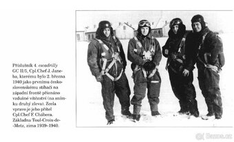 WW2 letecká kukla, helma Francie 1939/40 po CS důstojníkovi - 6