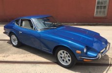 Kola pro Datsun, Fiat, Ford, Mazda, Volvo atd. - 6