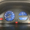 Peugeot 106, r.v. 1996 - 6