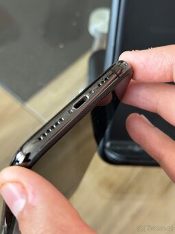 iPhone XS 64GB - Plně Funkční, Čtěte - 6