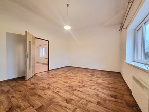Prodej, byt 2+kk, 50 m2, Jaroměř - 6