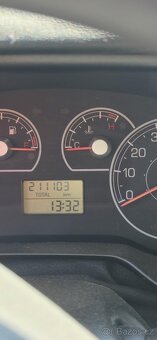 Fiat Punto 1.2 - 6