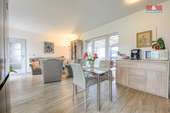 Prodej rodinného domu, 58 m², Sedliště - 6