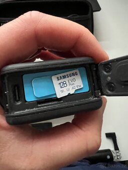 GoPro hero 9 black - 6