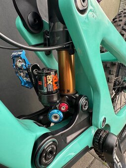 Propain Rage 3 cf 2023 - 6