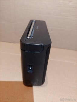 Sony icf-506 - 6