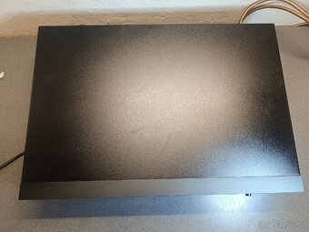 HARMAN KARDON HD730 - 6