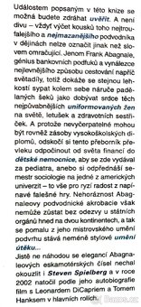 Chyť mě, jestli to dokážeš, kniha - 6