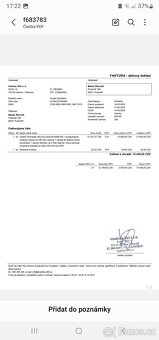 Hodinky Citizen promaster Eco Drive BY 3006-53E - 6