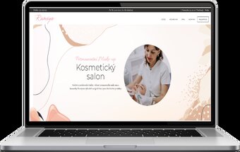 ⚡Tvořím LEVNÉ a PROFESIONÁLNÍ WWW stránky⚡ - 6