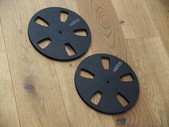 SAMSUNG PS-WX710---- AGFA-18cm pouze jako celek 2ks - 6