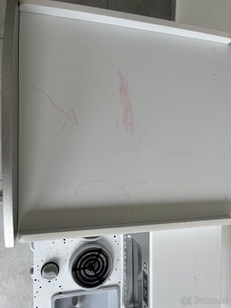 Dětská kuchyňka - 6