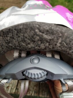 Dětská přilba - 6