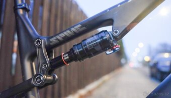 FOCUS SPINE C LITE 22G 2017 - 6