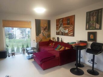 Novostavba 2+kk+1 DOUBRAVY u Zlína - 6