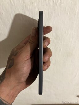 Honor 400 Lite NOVÝ  - 6