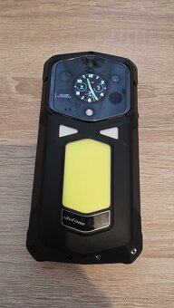 Odolný telefon UleFone Armor 29 Pro TOP STAV - 6