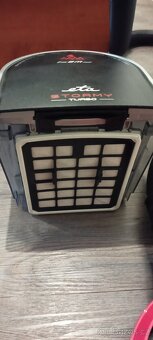 VYSAVAČ ETA STORMY TURBO 3517 90000 - 6