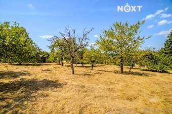 Prodej Rodinný dům, 200㎡ - 6