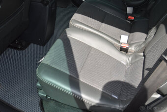 Renault Grand Scenic 1.6 DCI - 6