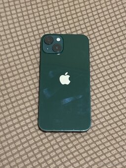 iphone 13, 128GB - 6