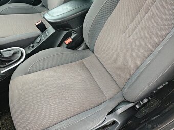 Seat Altea XL 1.9 TDI 77Kw BXE - 6